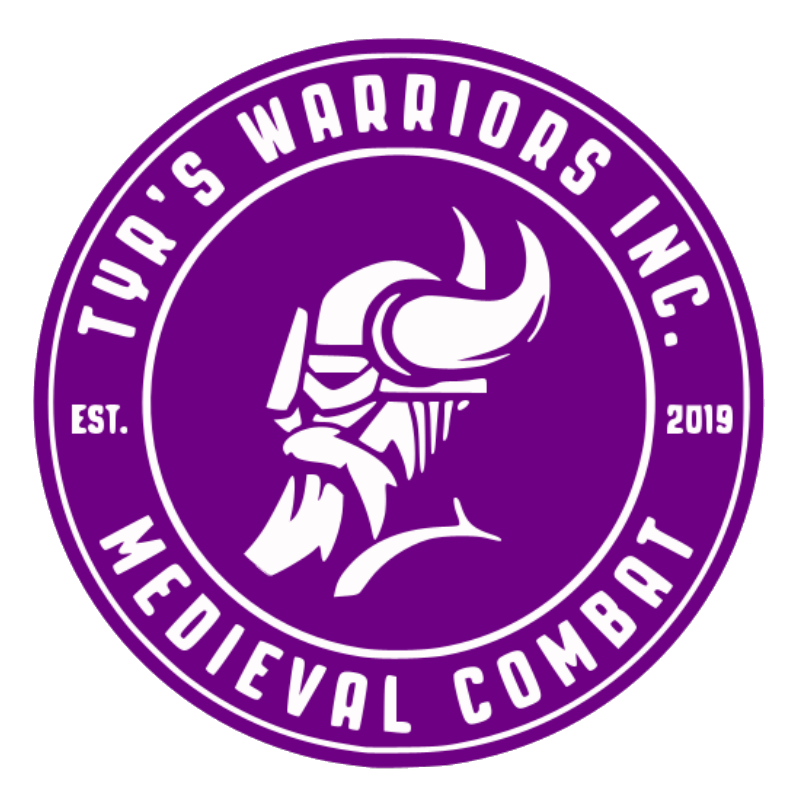 Tyr's Warriors